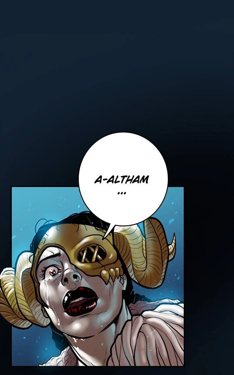 Page 79 of Chapter 14