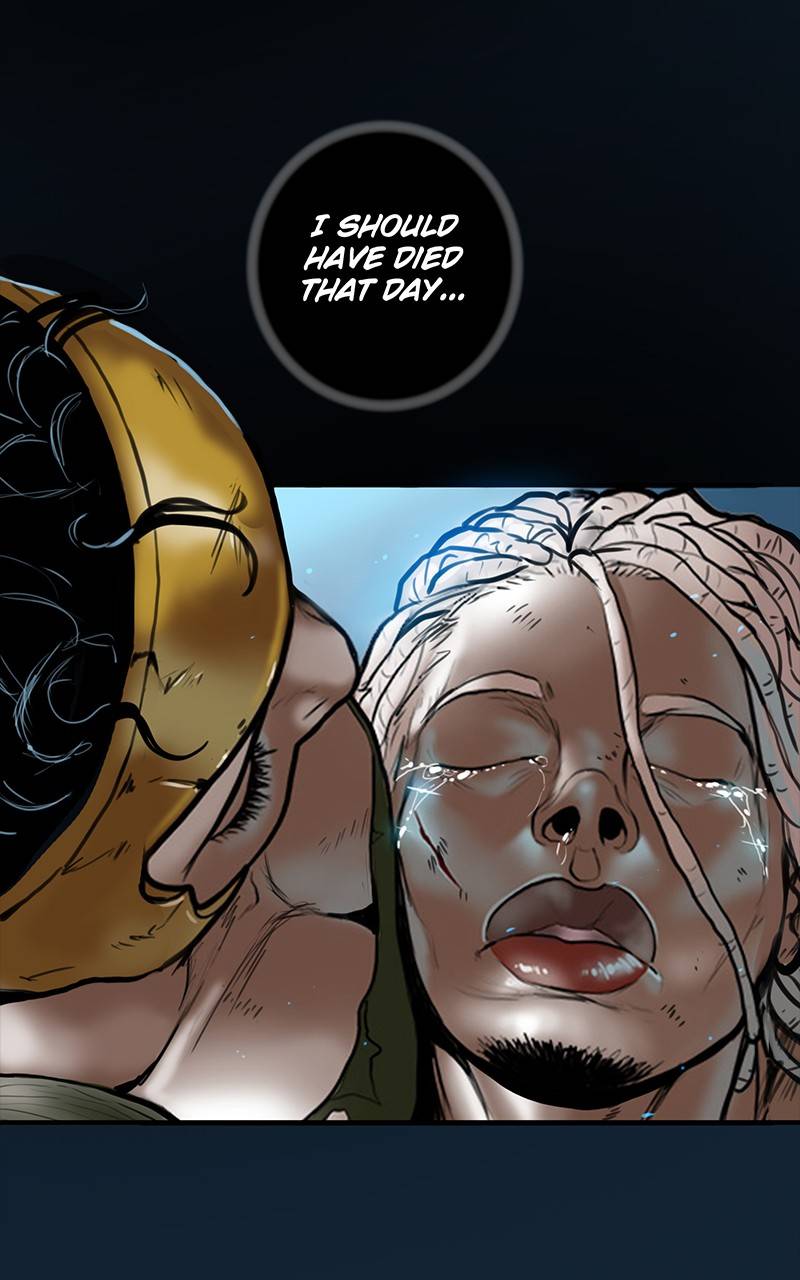 Page 80 of Chapter 14