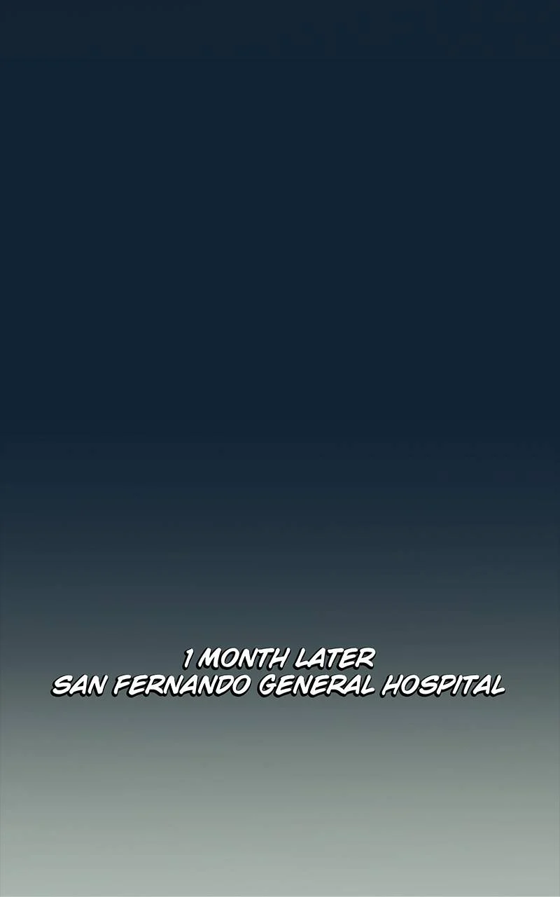 Page 81 of Chapter 14