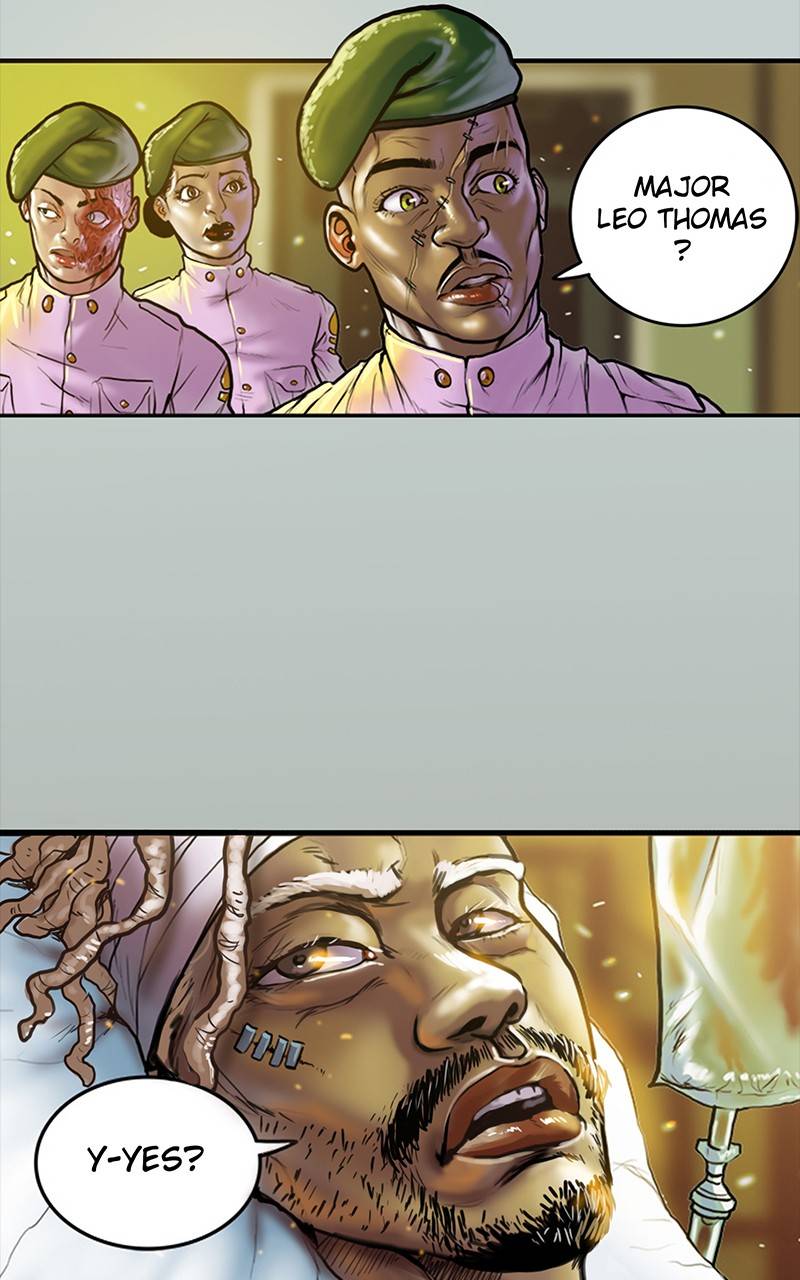 Page 83 of Chapter 14
