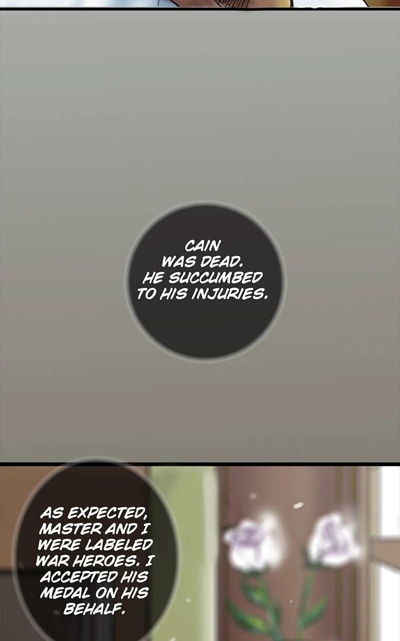 Page 84 of Chapter 14