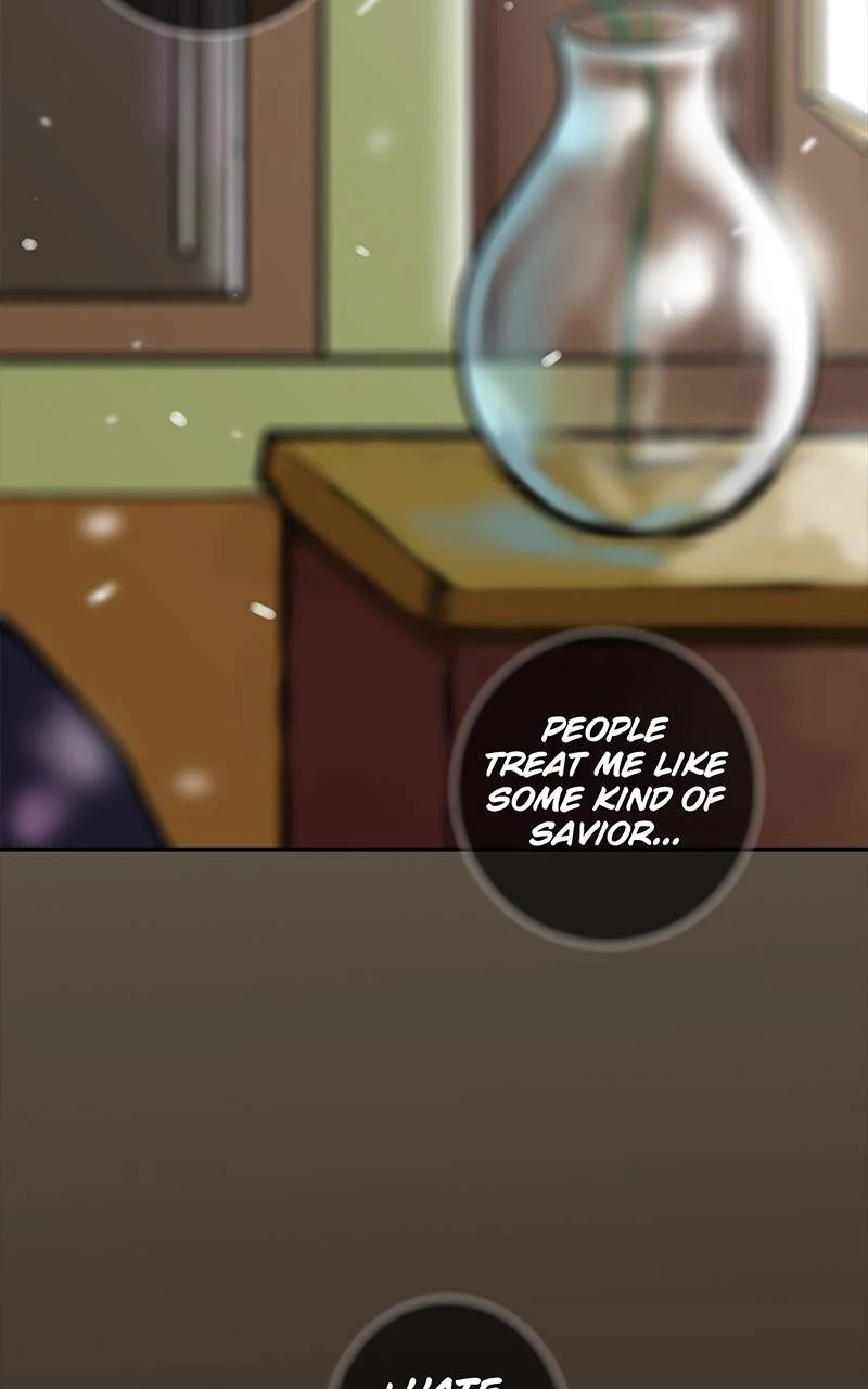 Page 85 of Chapter 14