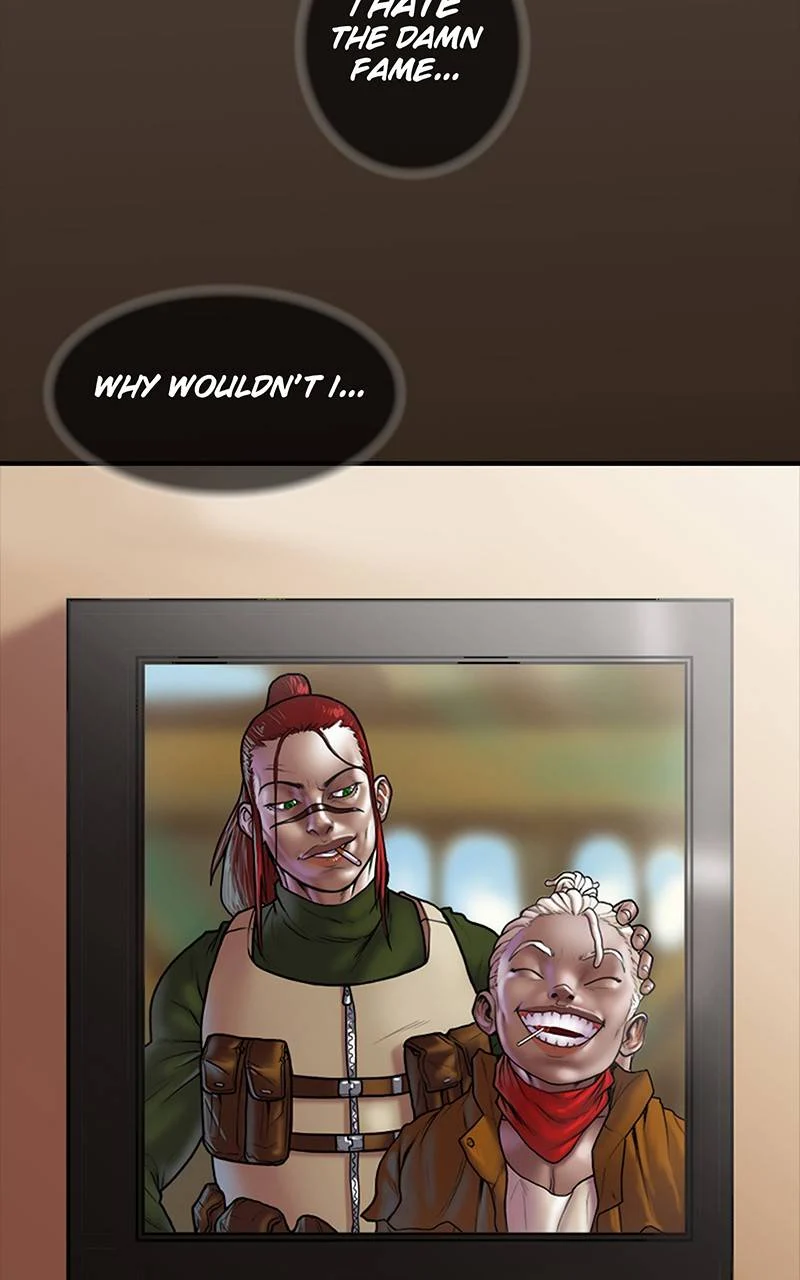 Page 86 of Chapter 14