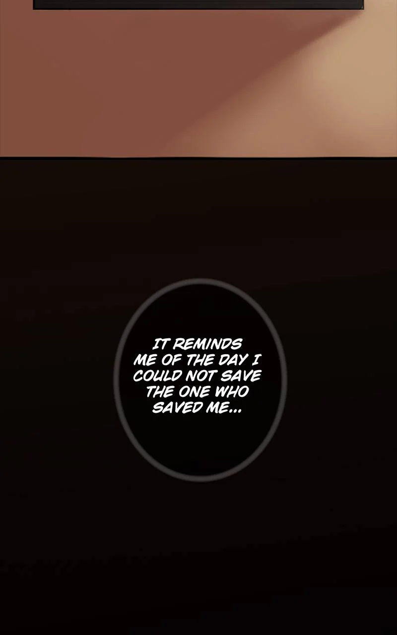 Page 87 of Chapter 14
