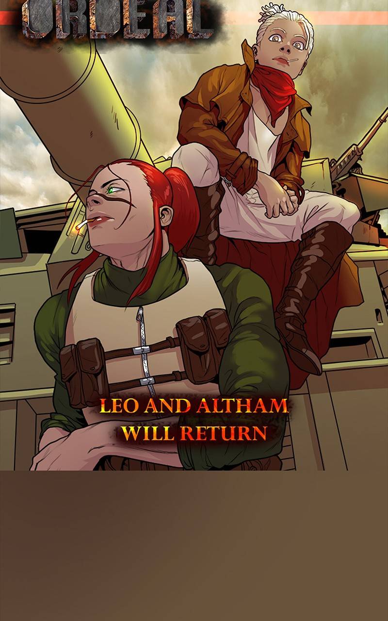 Page 90 of Chapter 14
