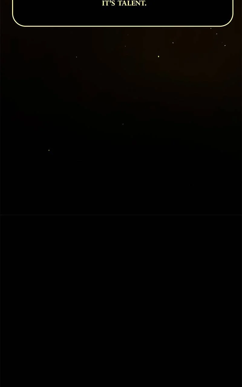 Page 6 of Chapter 15