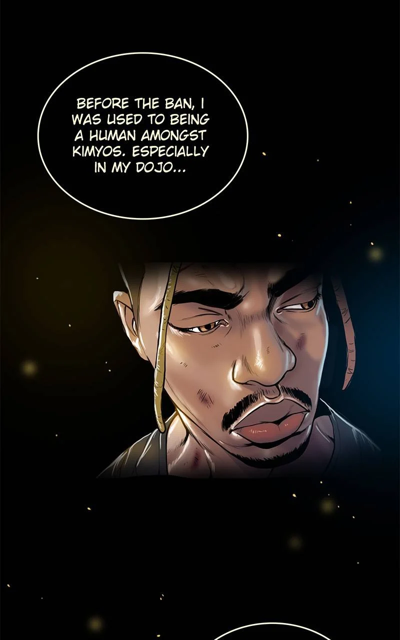 Page 7 of Chapter 15