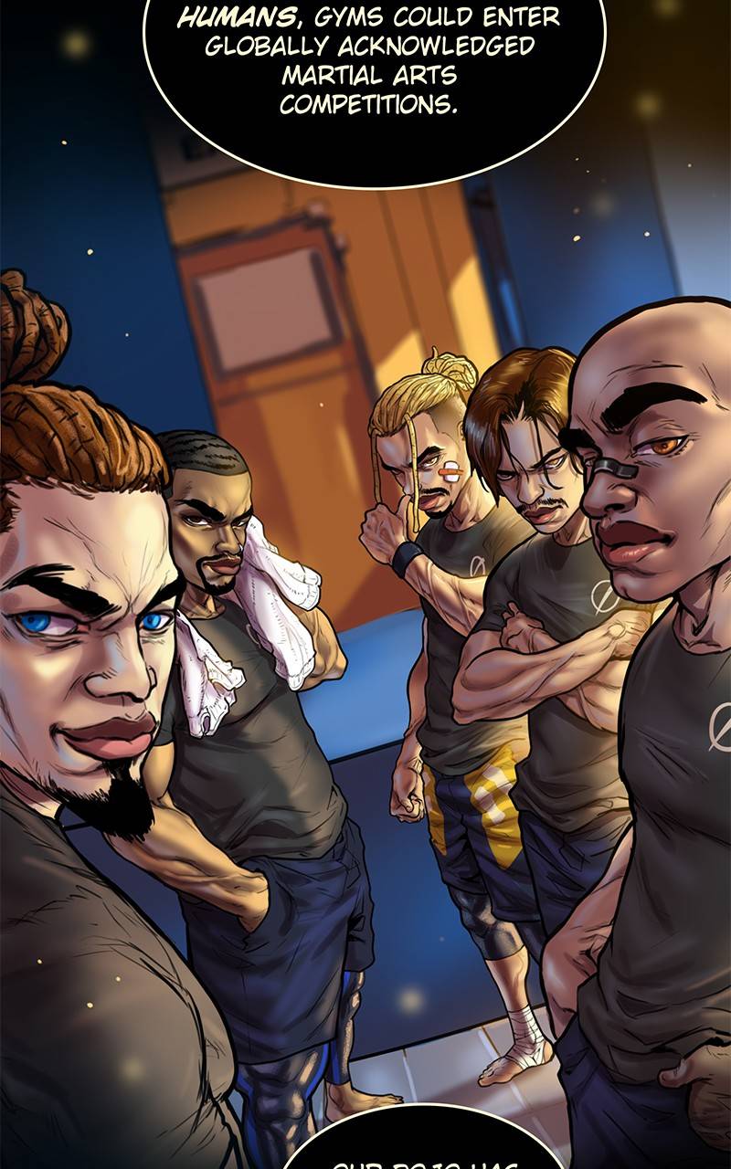 Page 9 of Chapter 15