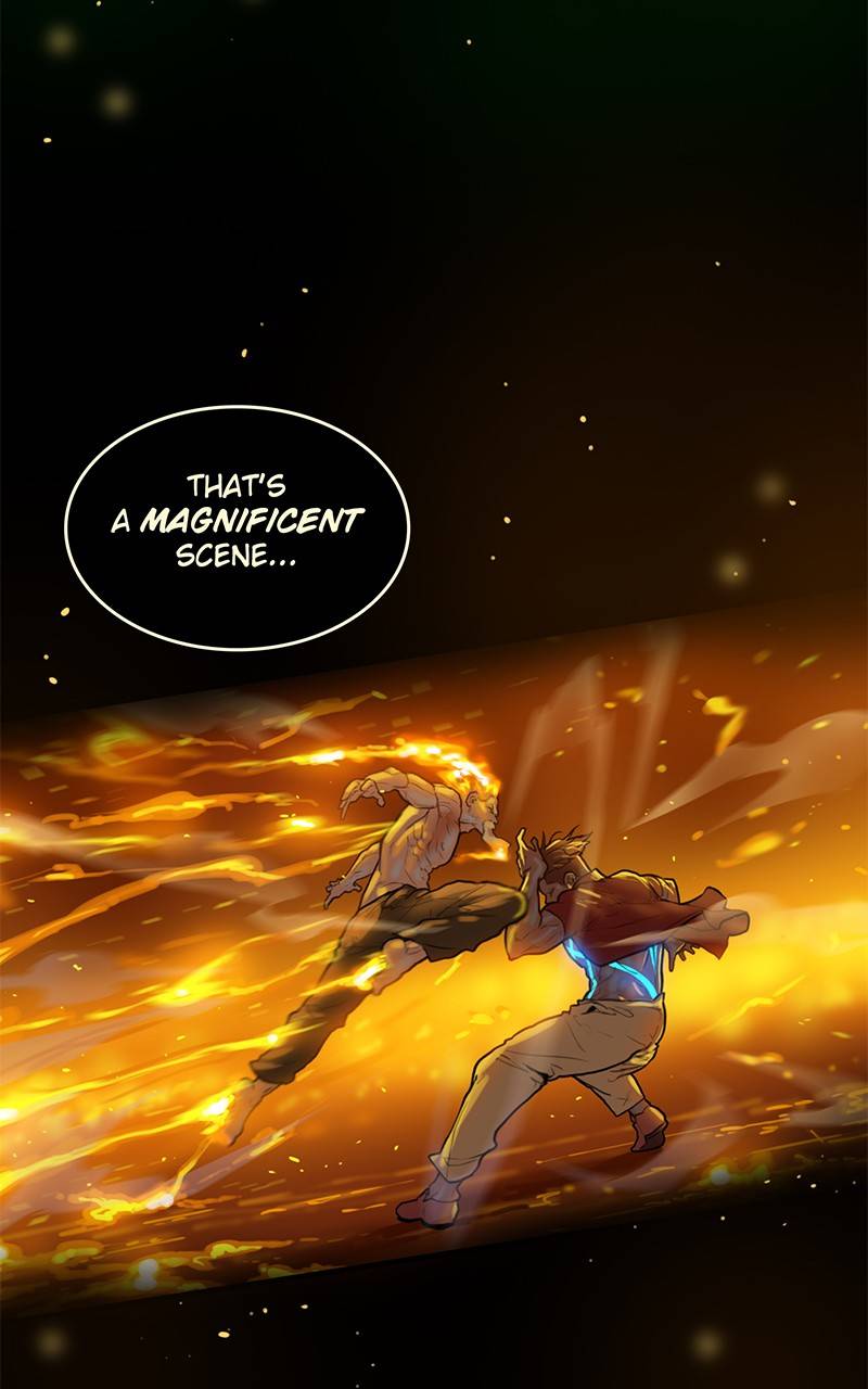 Page 11 of Chapter 15