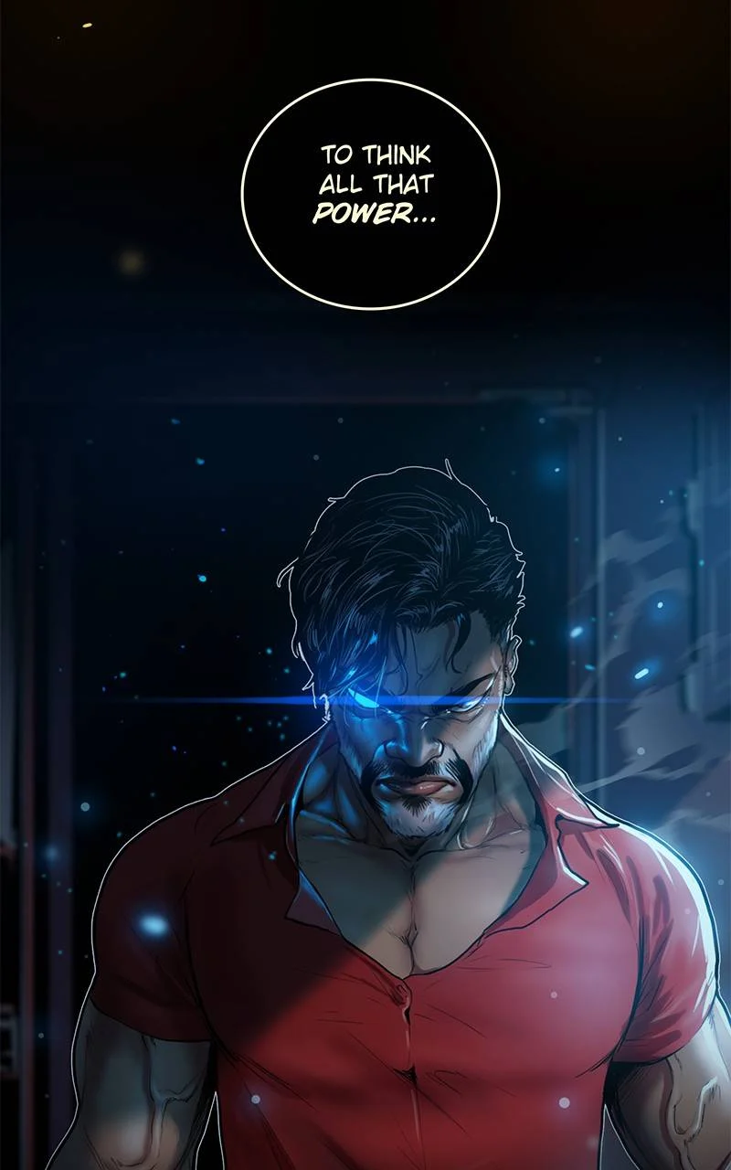 Page 12 of Chapter 15
