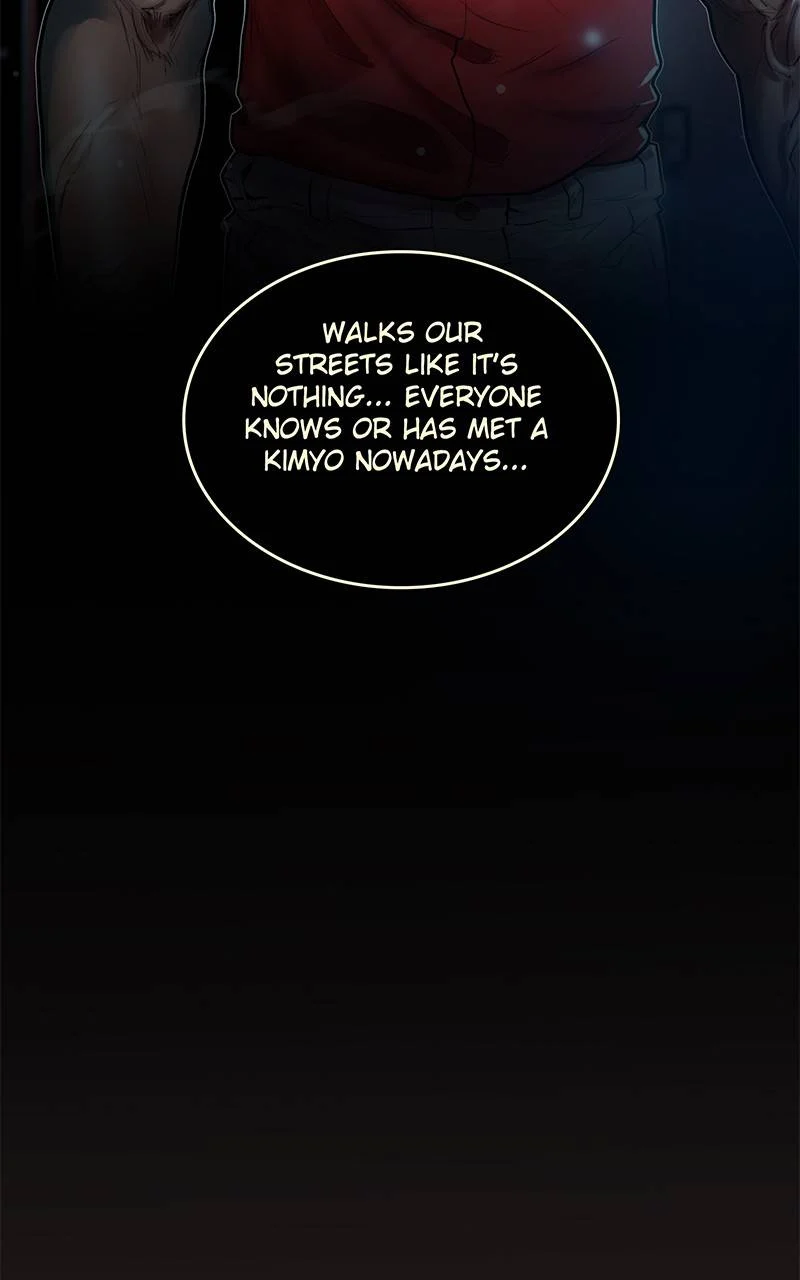 Page 13 of Chapter 15