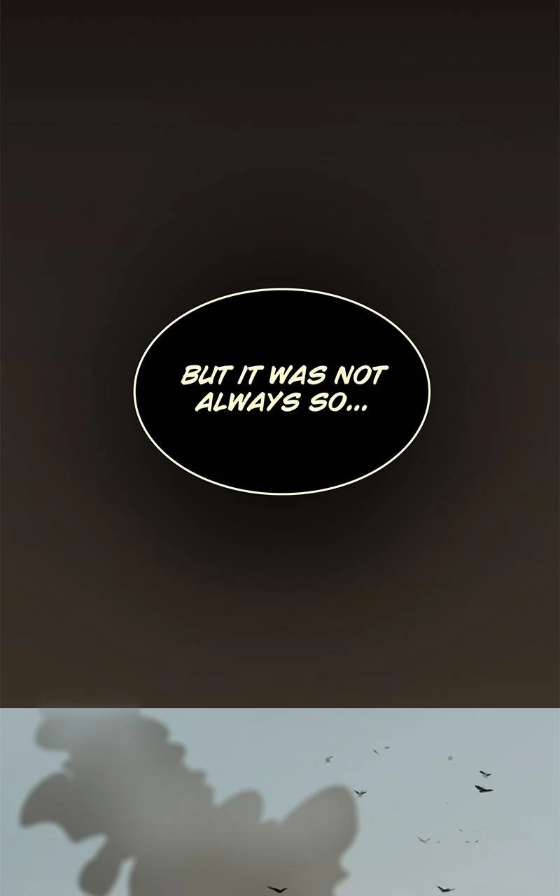 Page 14 of Chapter 15
