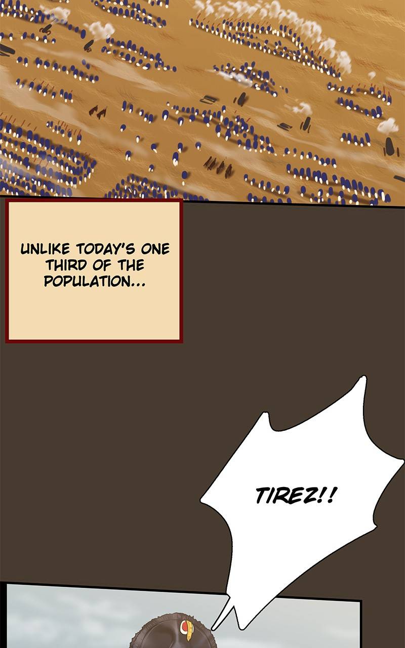 Page 16 of Chapter 15