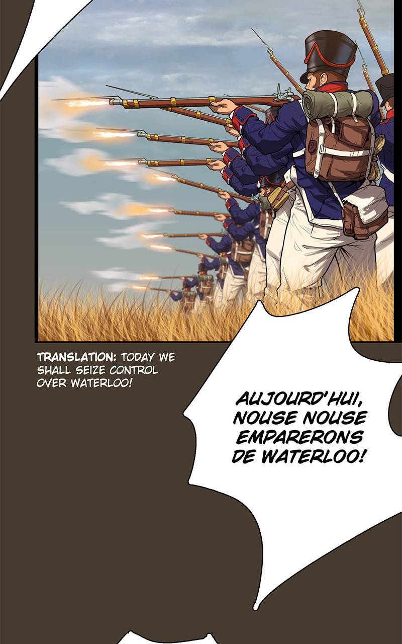Page 18 of Chapter 15