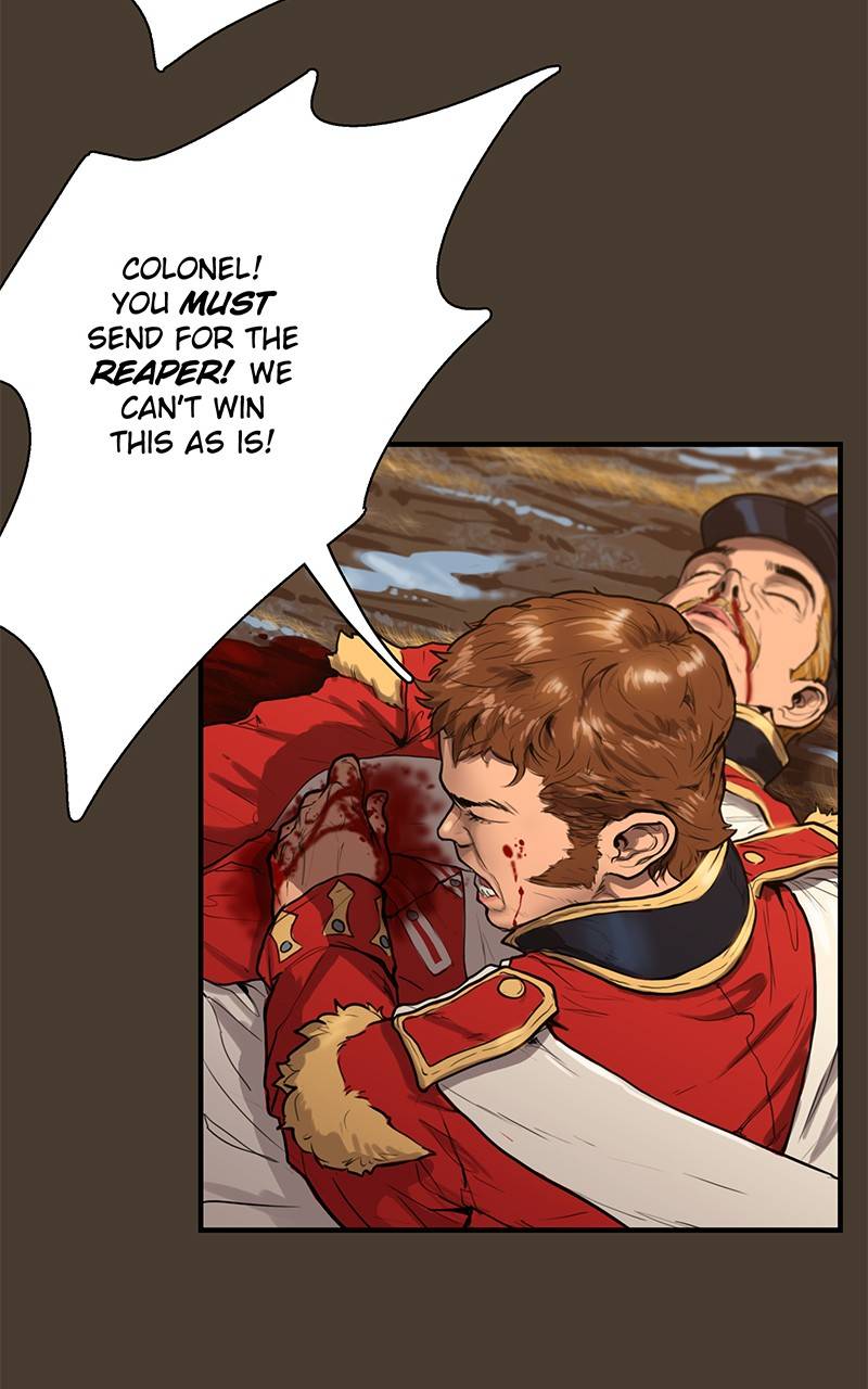 Page 20 of Chapter 15