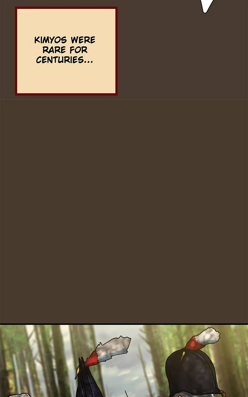 Page 22 of Chapter 15