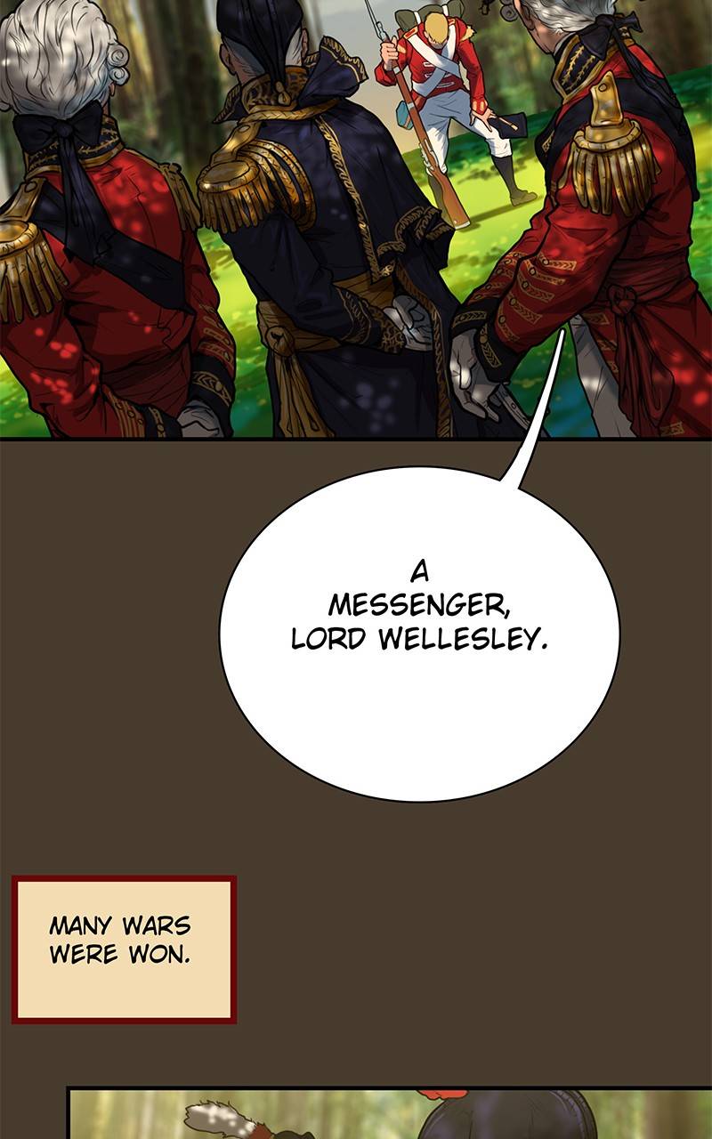 Page 23 of Chapter 15