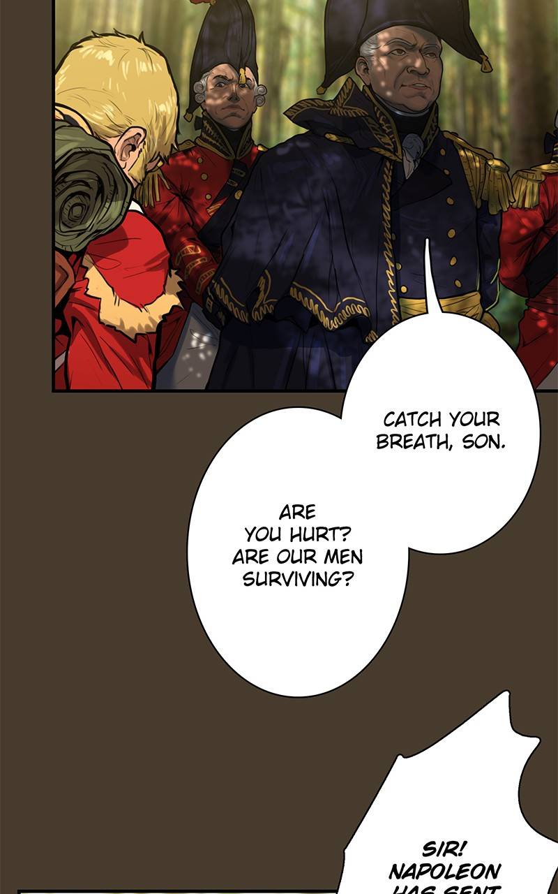 Page 24 of Chapter 15