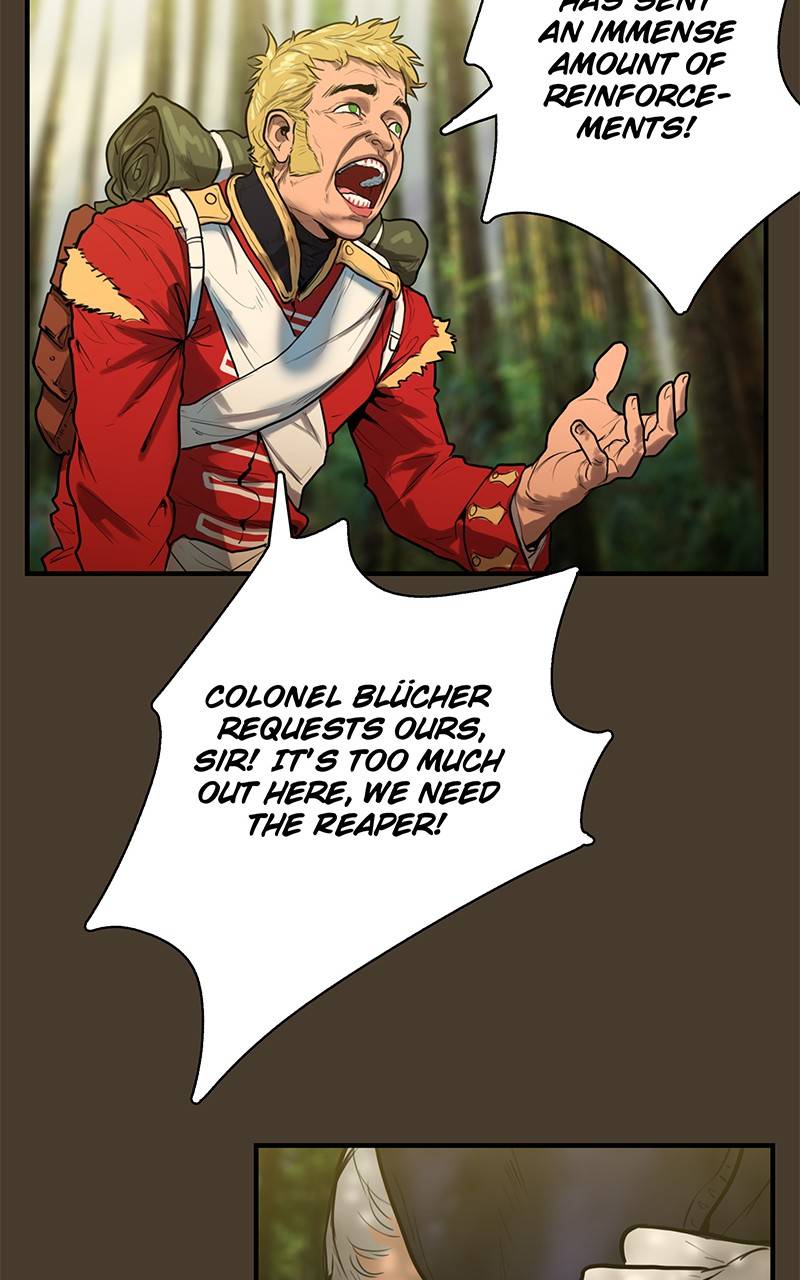 Page 25 of Chapter 15