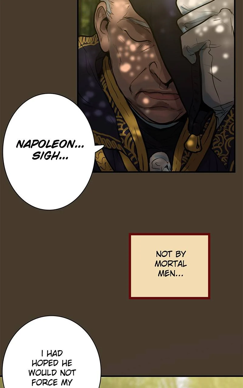 Page 26 of Chapter 15