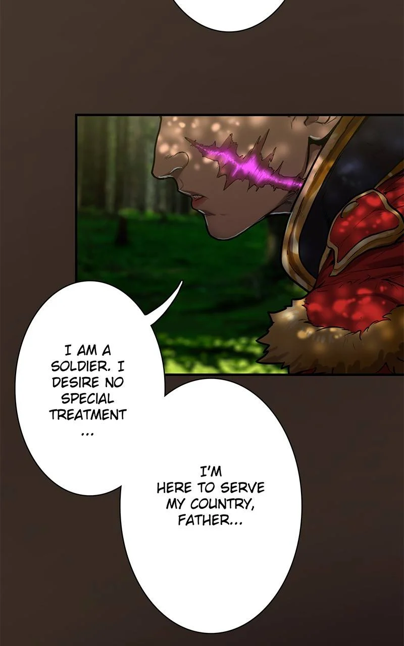 Page 28 of Chapter 15