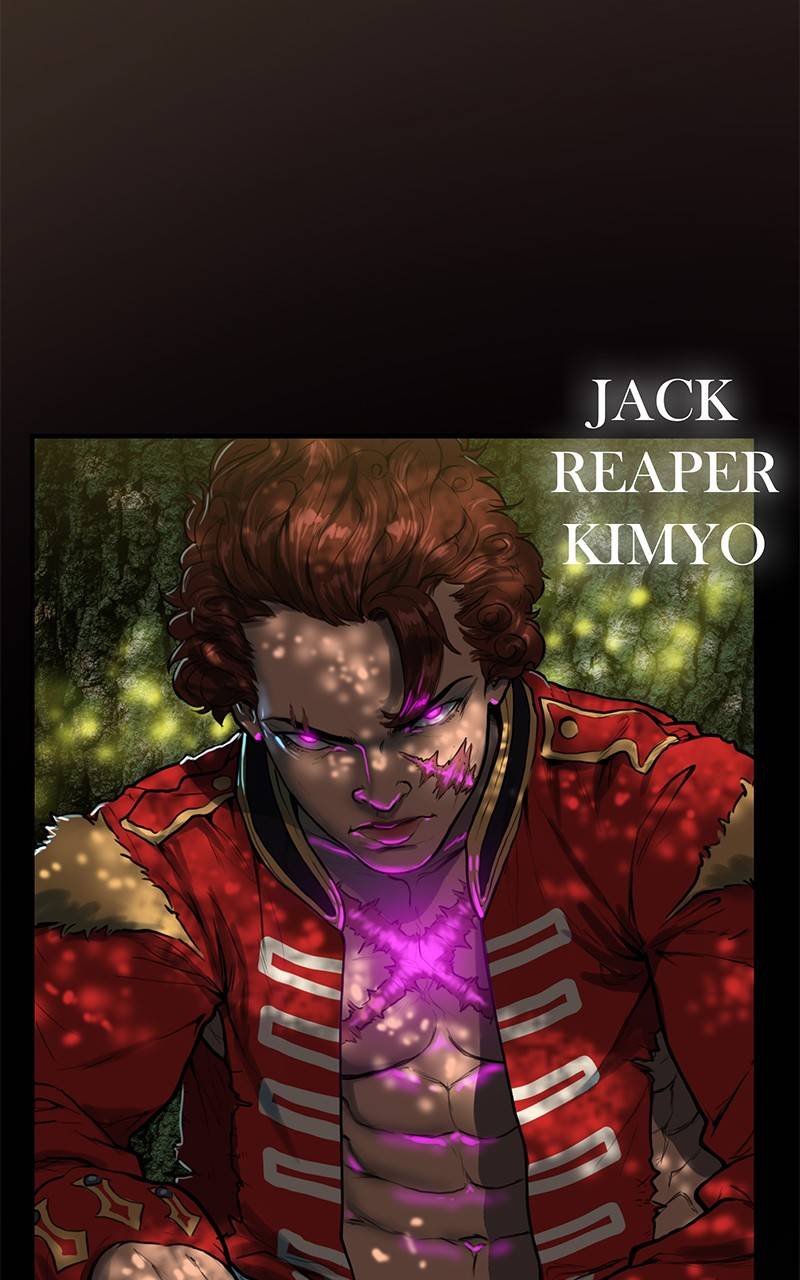 Page 29 of Chapter 15