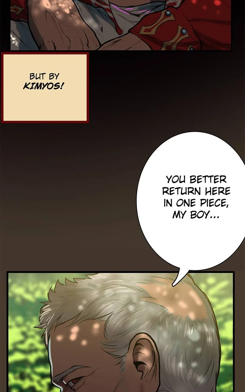 Page 30 of Chapter 15
