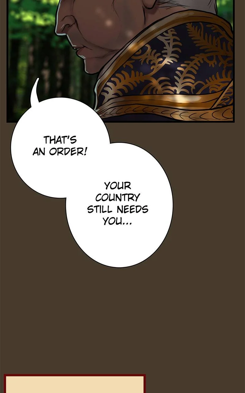 Page 31 of Chapter 15