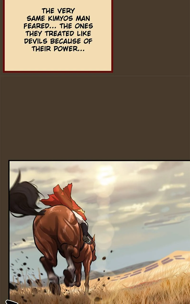 Page 32 of Chapter 15