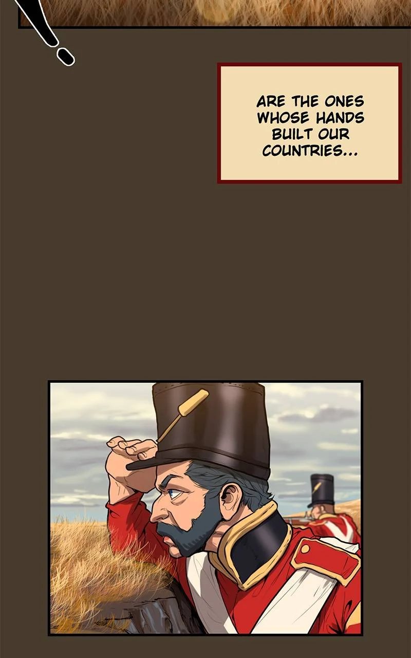 Page 33 of Chapter 15