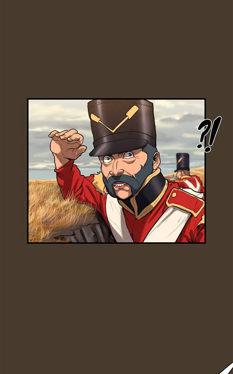 Page 34 of Chapter 15