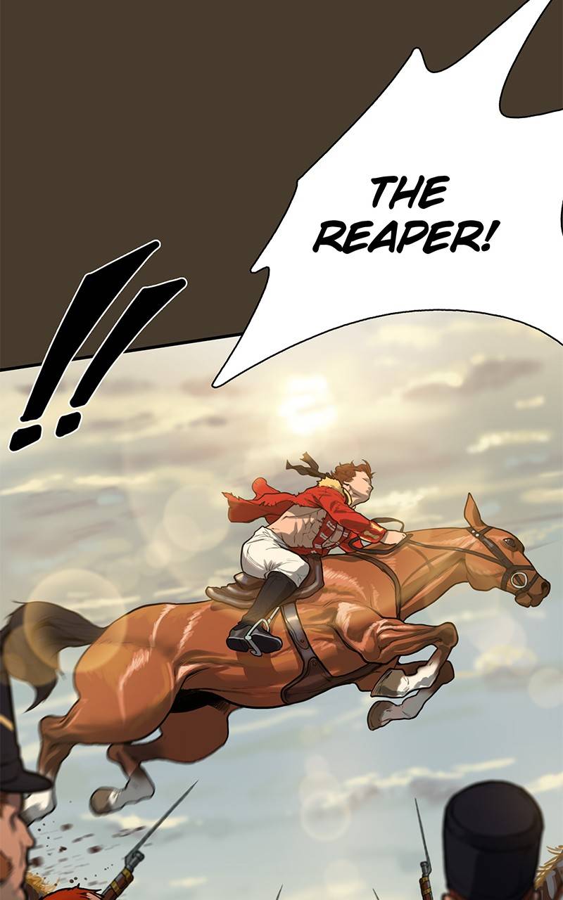 Page 35 of Chapter 15