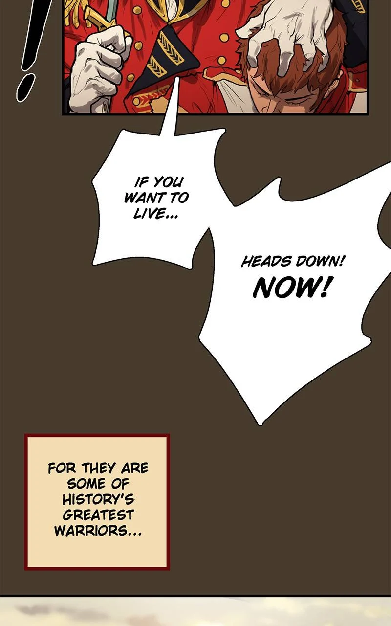 Page 38 of Chapter 15