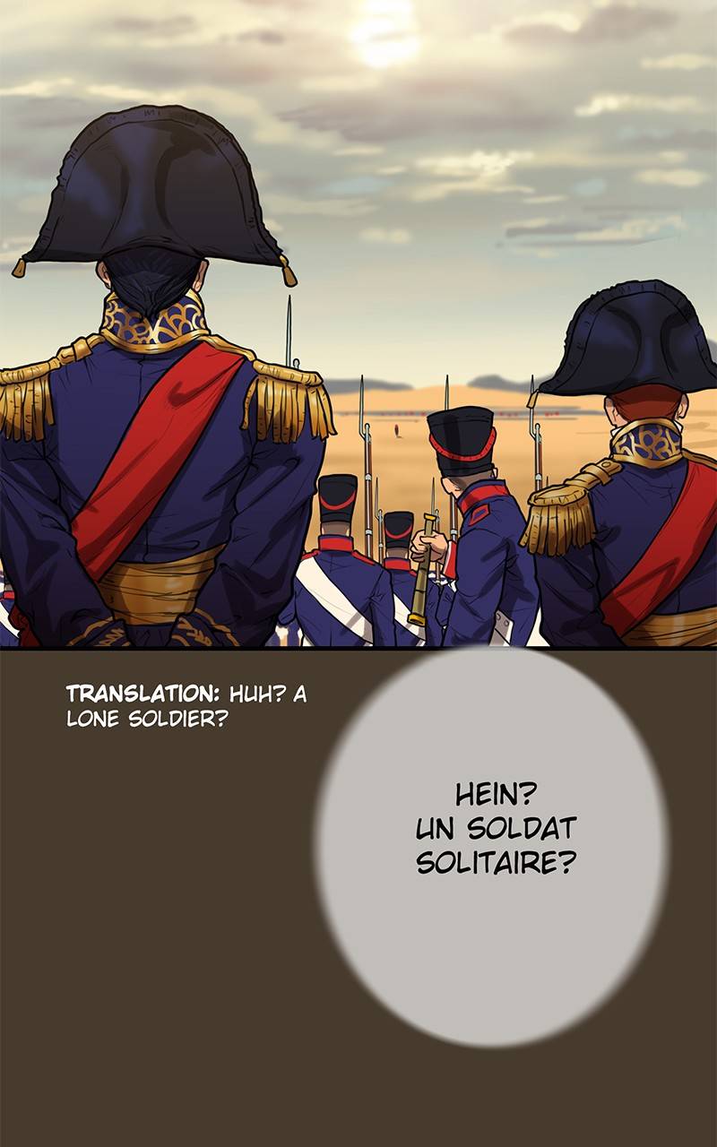 Page 39 of Chapter 15