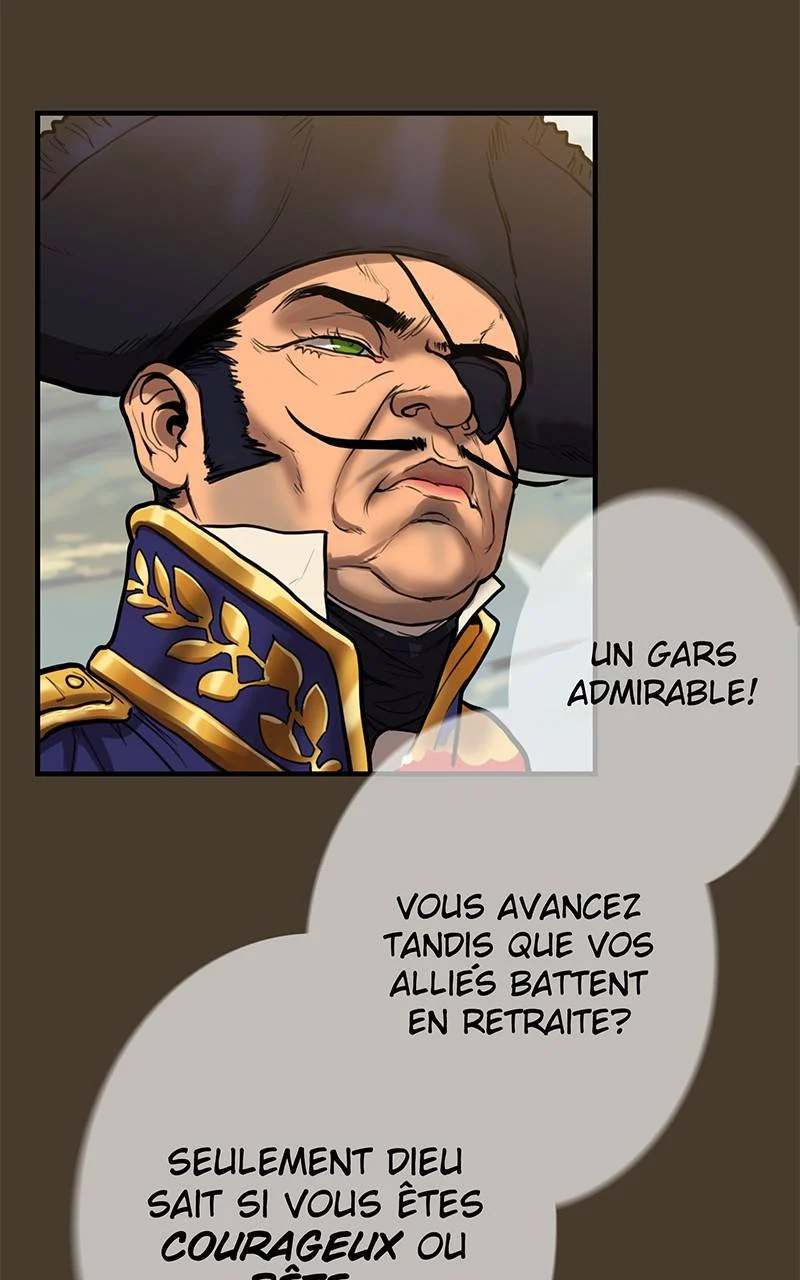 Page 40 of Chapter 15