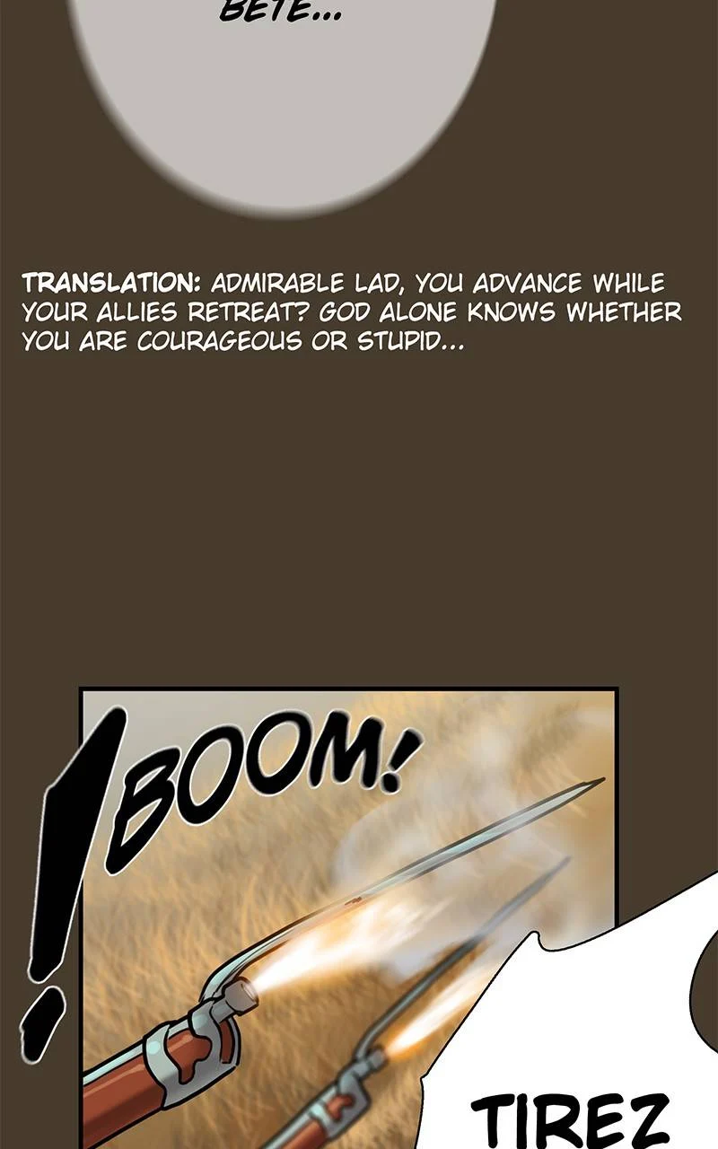 Page 41 of Chapter 15
