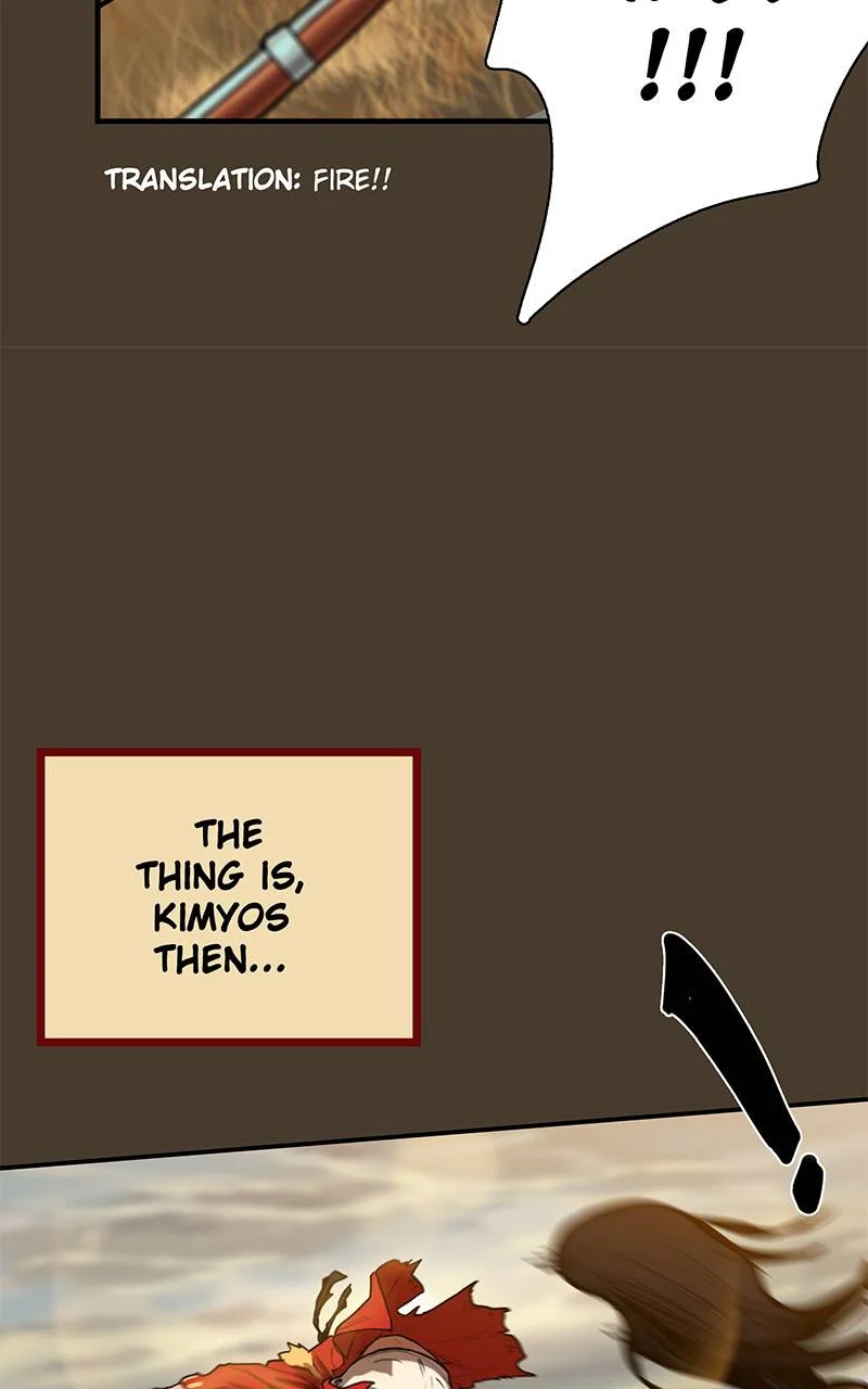 Page 42 of Chapter 15