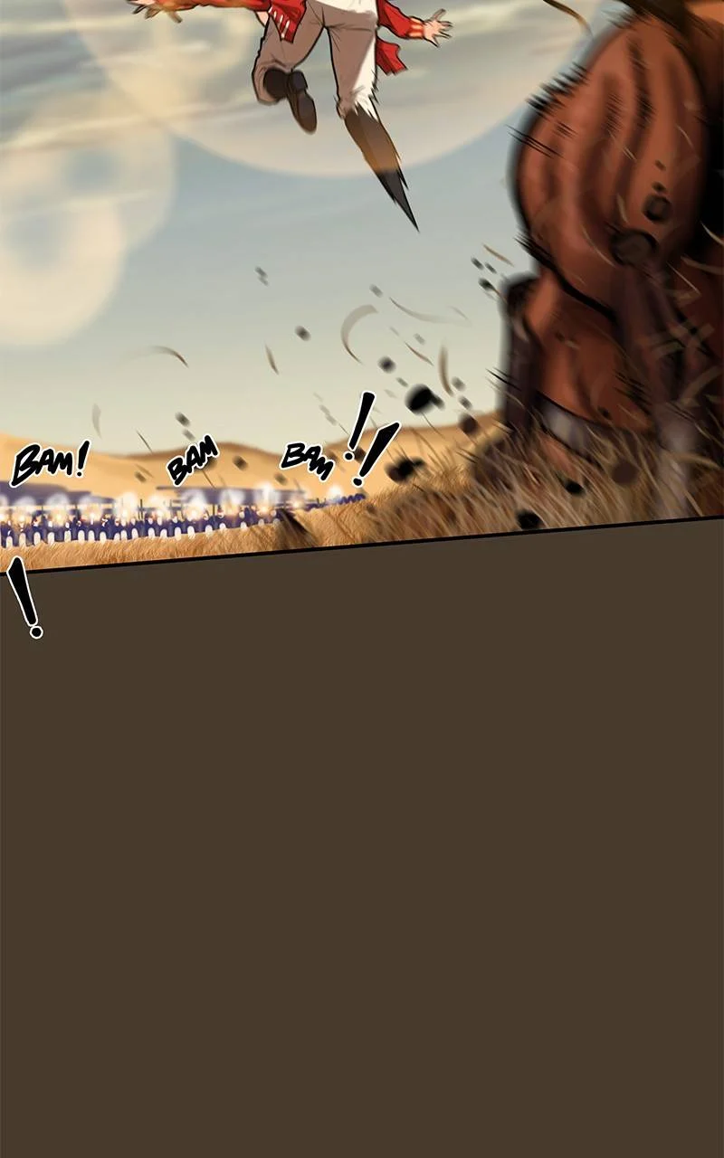 Page 43 of Chapter 15