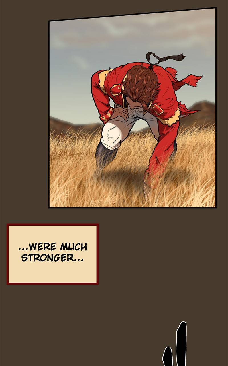 Page 44 of Chapter 15