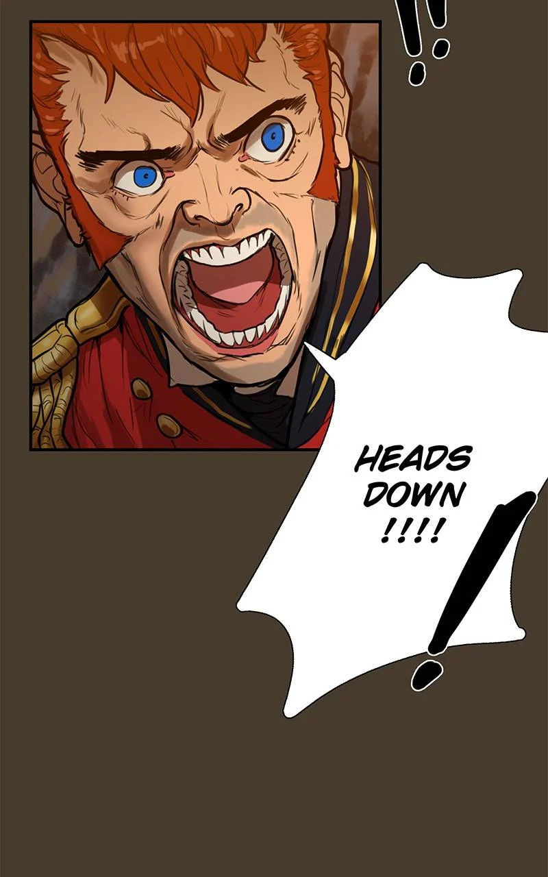 Page 45 of Chapter 15