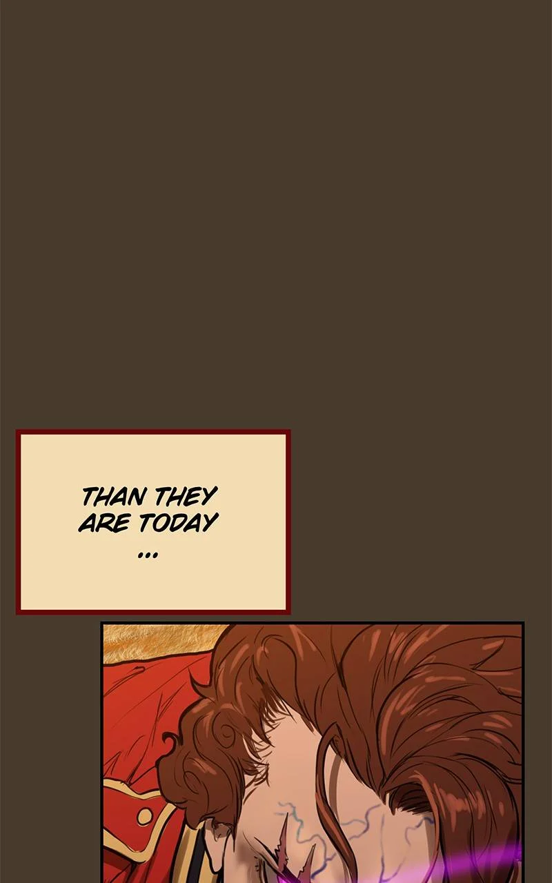 Page 46 of Chapter 15