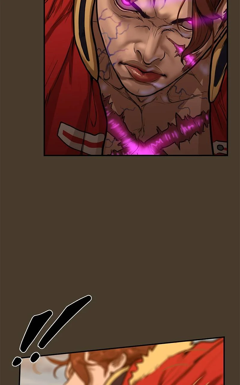 Page 47 of Chapter 15