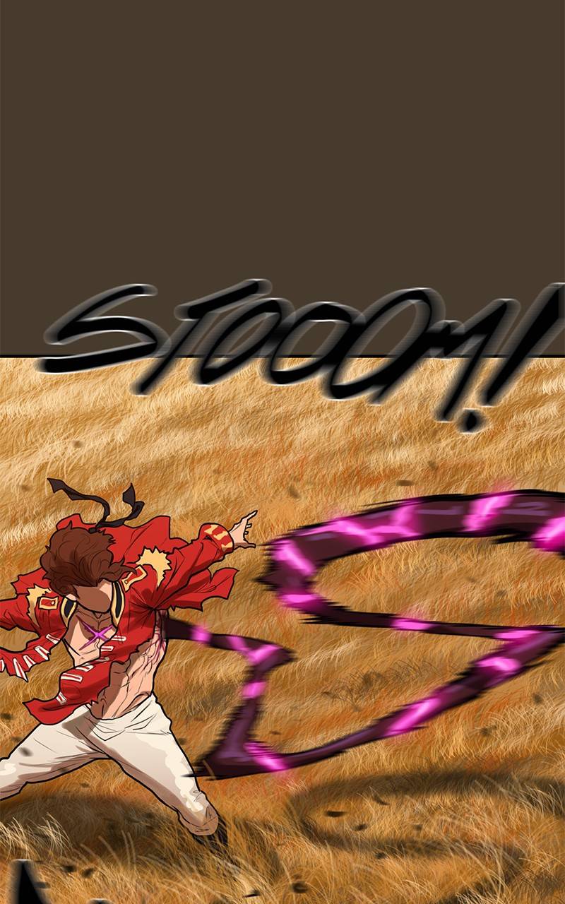 Page 49 of Chapter 15