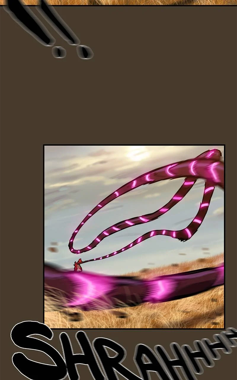 Page 50 of Chapter 15