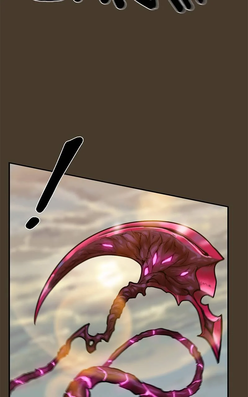 Page 51 of Chapter 15