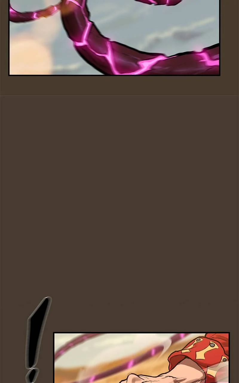 Page 52 of Chapter 15