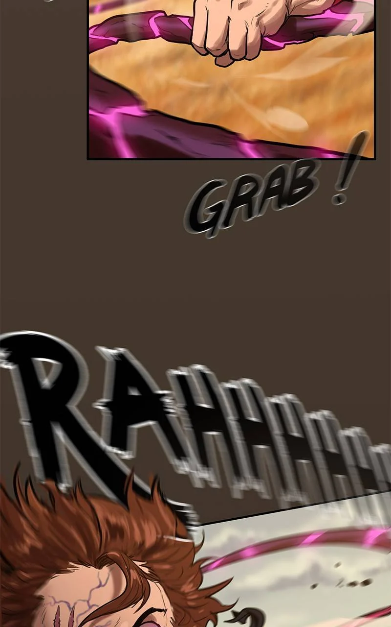 Page 53 of Chapter 15