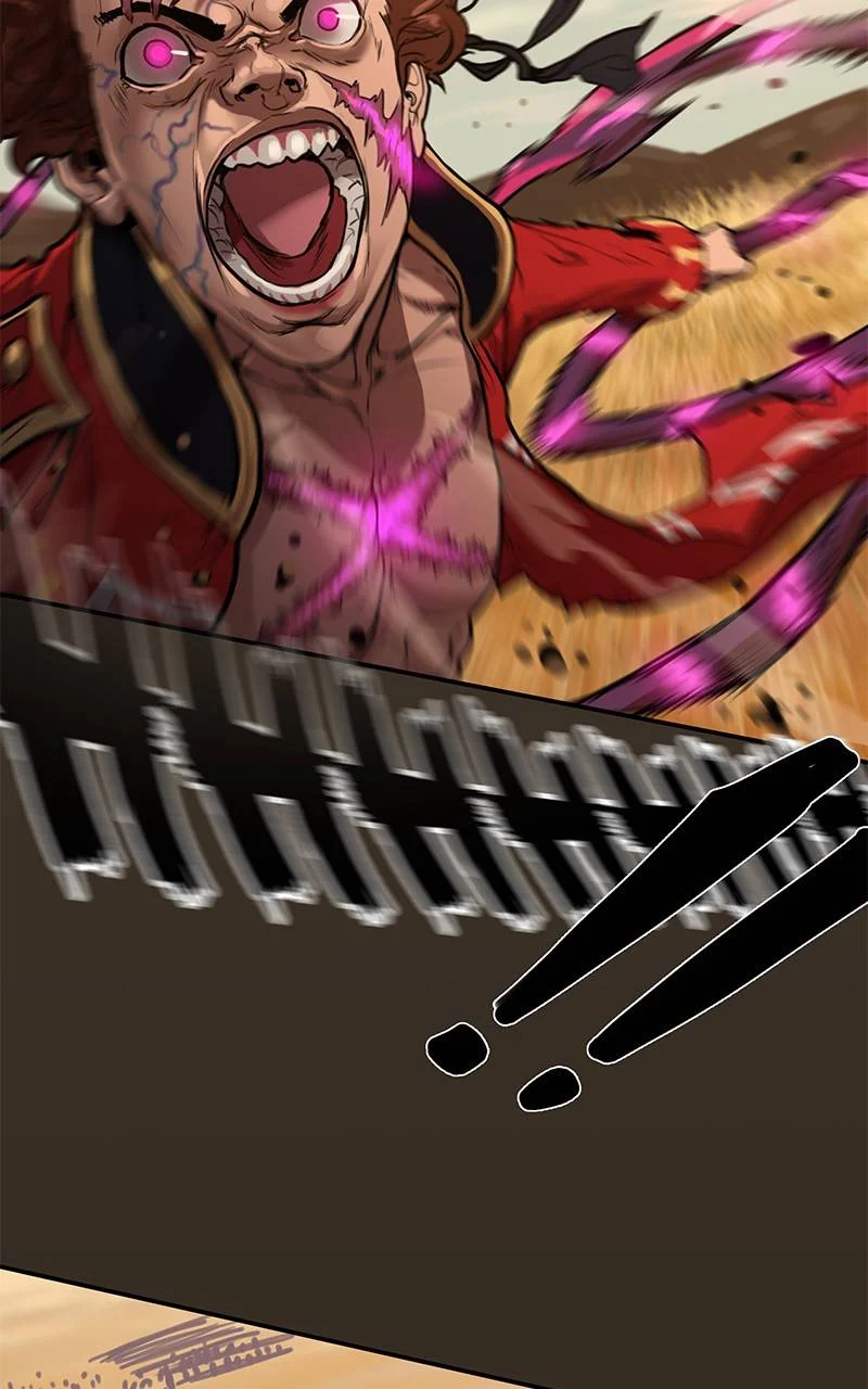 Page 54 of Chapter 15