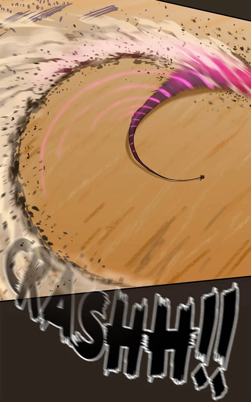Page 55 of Chapter 15