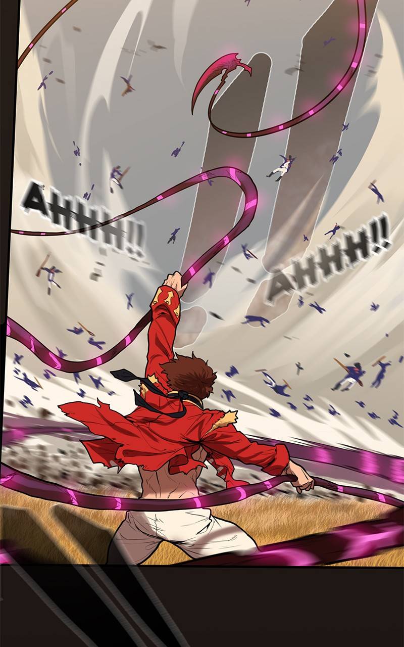 Page 57 of Chapter 15